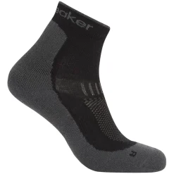 Hike+ Light - Men's Outdoor Socks