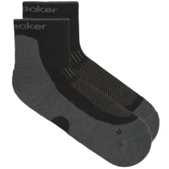 Hike+ Light - Men's Outdoor Socks
