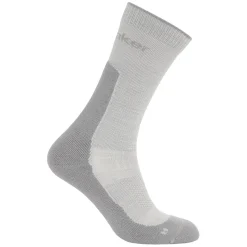 Hike+ Light - Men's Outdoor Crew Socks