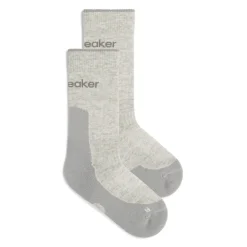 Hike+ Light - Men's Outdoor Crew Socks