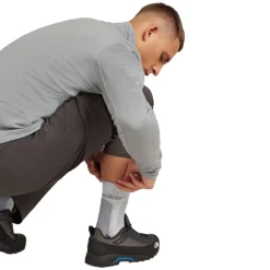 Hike+ Medium - Men's Cushioned Socks