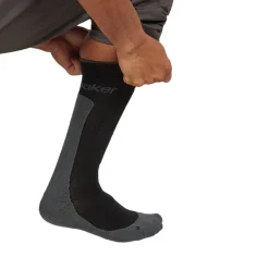 Hike+ Medium - Men's Cushioned Socks
