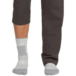 Hike+ Medium - Men's Cushioned Socks