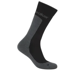 Hike+ Medium - Men's Cushioned Socks