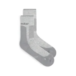 Hike+ Medium - Men's Cushioned Socks