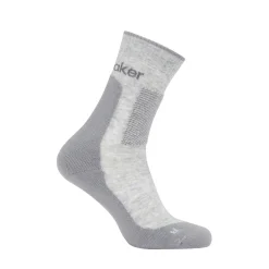 Hike+ Medium - Men's Cushioned Socks