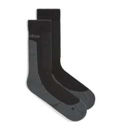 Hike+ Medium - Men's Cushioned Socks