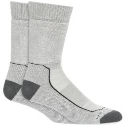 Hike+ Medium - Men's Cushioned Crew Socks