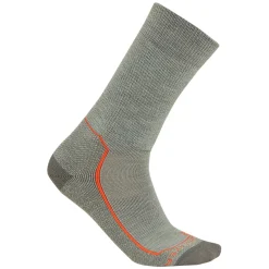Hike+ Medium - Men's Cushioned Crew Socks