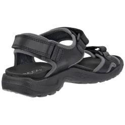 Hike Traverse - Men's Walking Sandals