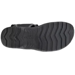 Hike Traverse - Men's Walking Sandals