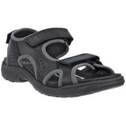 Hike Traverse - Men's Walking Sandals
