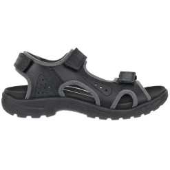 Hike Traverse - Men's Walking Sandals