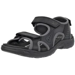Hike Traverse - Men's Walking Sandals