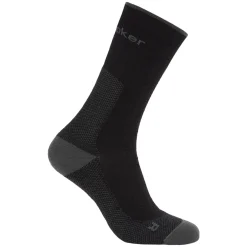 Hike+ Ultralight - Men's Outdoor Crew Socks