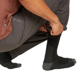Hike+ Ultralight - Men's Outdoor Crew Socks