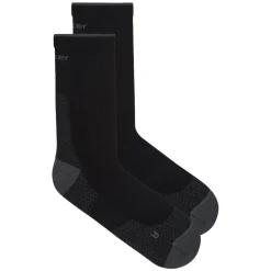 Hike+ Ultralight - Men's Outdoor Crew Socks
