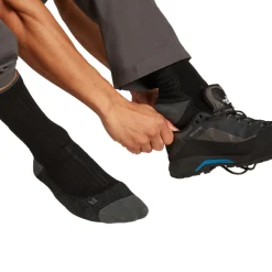 Hike+ Ultralight - Men's Outdoor Crew Socks