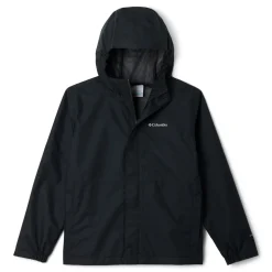 Hikebound II - Junior Rain Jacket