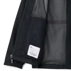 Hikebound II - Junior Rain Jacket