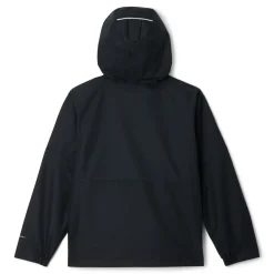 Hikebound II - Junior Rain Jacket