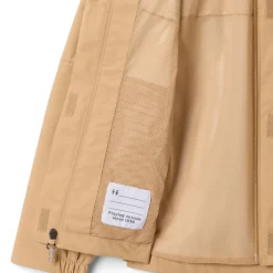 Hikebound II - Junior Rain Jacket