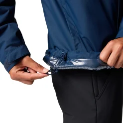 Hikebound Insulated II - Men's Insulated Jacket