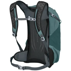 Hikelite 18 - Day Hiking Backpack