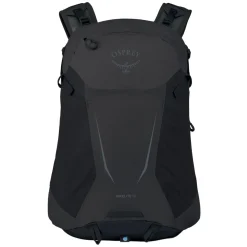 Hikelite 18 - Day Hiking Backpack