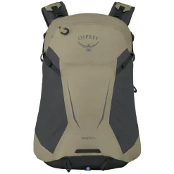 Hikelite 18 - Day Hiking Backpack