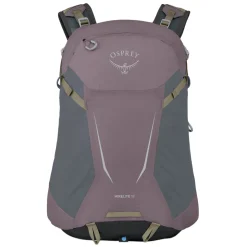Hikelite 18 - Day Hiking Backpack