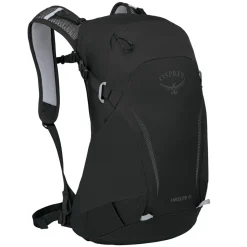 Hikelite 18 - Day Hiking Backpack
