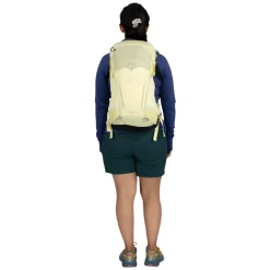 Hikelite 18 - Day Hiking Backpack