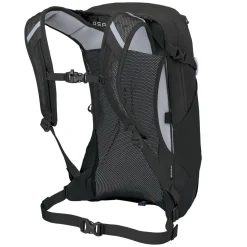Hikelite 18 - Day Hiking Backpack