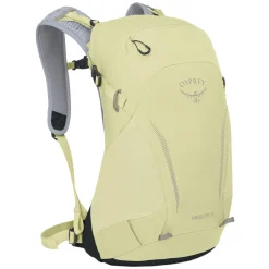 Hikelite 18 - Day Hiking Backpack
