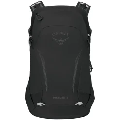 Hikelite 18 - Day Hiking Backpack
