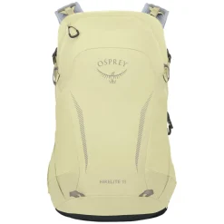 Hikelite 18 - Day Hiking Backpack