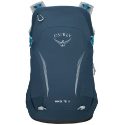 Hikelite 18 - Day Hiking Backpack