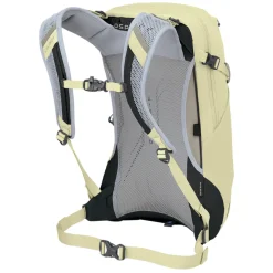 Hikelite 18 - Day Hiking Backpack