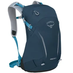 Hikelite 18 - Day Hiking Backpack