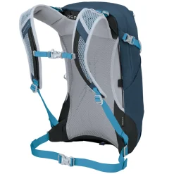 Hikelite 18 - Day Hiking Backpack