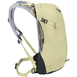 Hikelite 18 - Day Hiking Backpack