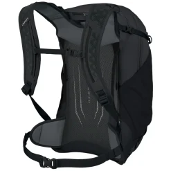 Hikelite 26 - Day Hiking Backpack