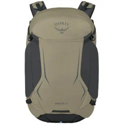 Hikelite 26 - Day Hiking Backpack