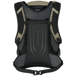 Hikelite 26 - Day Hiking Backpack