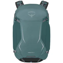 Hikelite 26 - Day Hiking Backpack