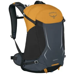 Hikelite 26 - Day Hiking Backpack