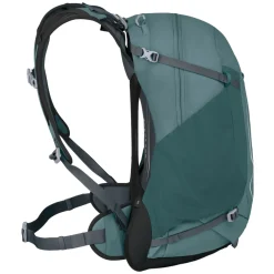 Hikelite 26 - Day Hiking Backpack