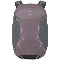 Hikelite 26 - Day Hiking Backpack