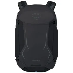 Hikelite 26 - Day Hiking Backpack